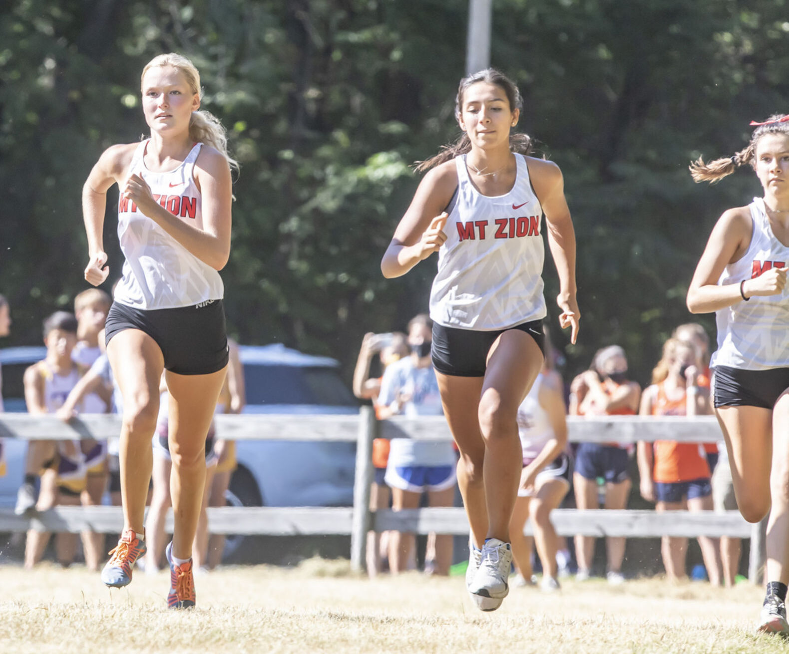 Mount Zion Cross Country 23 08.28.20.JPG